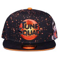 difuzed-space-jam-tune-squad-bugs-bunny-cap