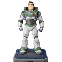 Pixar Figura Master Craft Buzz Lightyear 2022