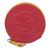 disney-coin-purse-the-lion-king-remember-wallet