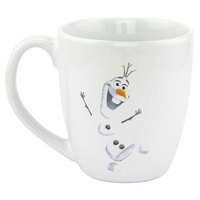 disney-mug-con-forro-frozen-olaf-mug