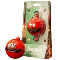 fortnite-pallina-di-natale-tomato-head