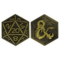 grupo-erik-dungeons---dragons-ampersand-limited-edition-coin