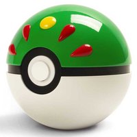 grupo-erik-friend-ball-pokemon-pokeball-replica