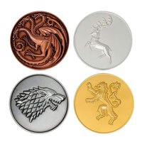 grupo-erik-game-of-thrones-houses-limited-edition-coin-set