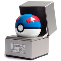 grupo-erik-great-ball-pokemon-pokeball-replica