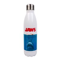 grupo-erik-botella-metalica-tiburon-jaws-portada