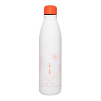 grupo-erik-miss-haiku-premium-water-bottle