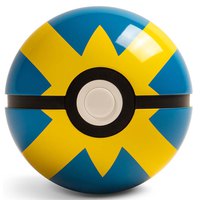 grupo-erik-quick-ball-pokemon-pokeball-replica