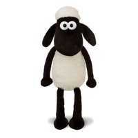 grupo-erik-shaun-the-sheep-30-cm-teddy