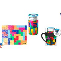 grupo-erik-tetris-mug---puzzle