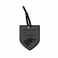 half-moon-bay-luggage-tag-game-of-thrones-winter-is-coming