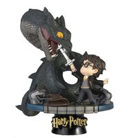 harry-potter-and-the-chamber-of-the-secrets-harry-vs-basilisk-dstage-figure