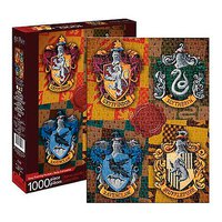 harry-potter-puzzle-de-1000-piezas-escudos