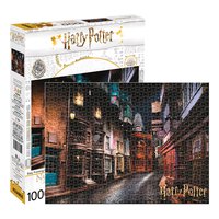 harry-potter-ruelle-diagon-1000-piece-puzzle