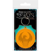 harry-potter-fantastic-beasts-macusa-key-ring