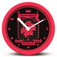 harry-potter-reloj-despertador-gryffindor-emblemas