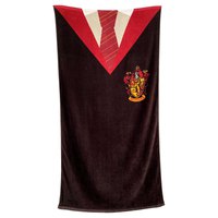 harry-potter-toalla-gryffindor-uniforme