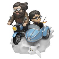 harry-potter-hagrid-and-harry-dstage-figure