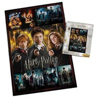 harry-potter-harry-et-ron-hermione-1000-piece-puzzle