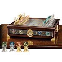 harry-potter-juego-de-mesa-de-ajedrez-casas-de-hogwarts-quidditch