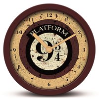 harry-potter-reloj-despertador-plataforma-9-3-4
