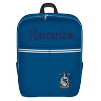 harry-potter-ravenclaw-backpack