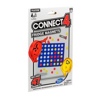 hasbro-connect-4-fridge-magnet-board-game