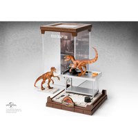 jurassic-world-jurassic-park-velociraptor-verzamelfiguur-voor-wezens