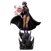 masters-of-the-universe-evil-lyn-art-scale-figure