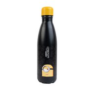 Minions Hot&Cold 500ml Water Bottle