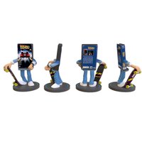 numskull-games-back-to-the-future-poweridolz-charger-stand