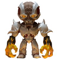 Numskull games Figurine D´Archville Doom