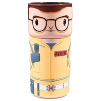 numskull-games-ghostbusters-ster-cups-verblijf