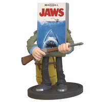 numskull-games-jaws-poweridolz-charger-stand