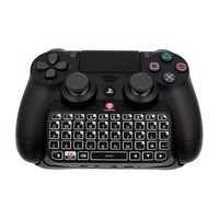 numskull-games-controlador-de-teclado-ps4