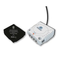 numskull-games-sega:-dreamcast-console-wireless-charger