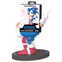 numskull-games-sonic-the-hedgehog-poweridolz-charger-stand