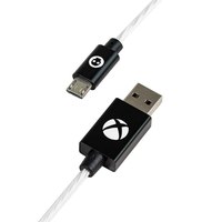 numskull-games-xbox-one-kabel-usb-led