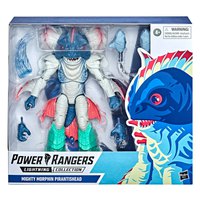 power-rangers-figura-mighty-morphin-pirantishead