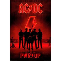 pyramid-poster-ac-dc-pwr-up