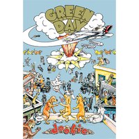 pyramid-poster-green-day-dookie