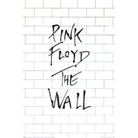pyramid-poster-pink-floyd-the-wall