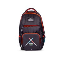 star-wars-lightsabers-backpack