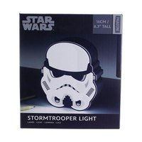 star-wars-boite-lumiere-stormtrooper