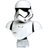 star-wars-figura-bust-stormtrooper-primera-orden