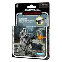 star-wars-figura-de-colecao-vintage-nevarro-cantina-the-mandalorian-imperial-stormtrooper