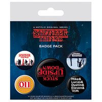 stranger-things-badge-pack-upside-down