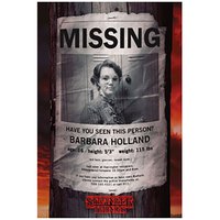 stranger-things-barb-missing-poster