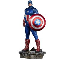 marvel-avengers-captain-america-battle-of-new-york-art-scale-figure