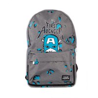 marvel-captain-america-the-first-avenger-backpack